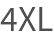 4XL