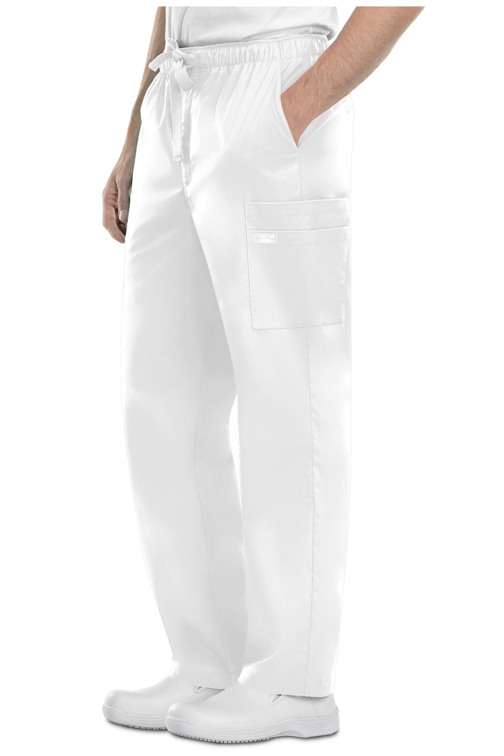 zdravotnicke-panske-pracovni-kalhoty-cherokee-core-stretch-4243-01