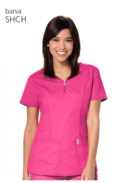 zdravotnicka-halena-cherokee-46600a-02