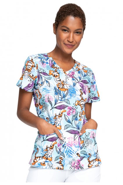 zdravotnicka-halena-disney-s-potiskem-tygra-tf638-phpg-01