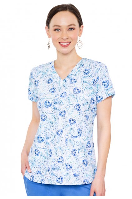zdravotnicka-halenka-s-potiskem-srdicek-medcouture-mc8564-tiht-01