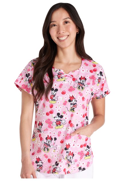 damska-halena-disney-s-potiskem-mickey-mouse-a-minie-tf787-mkwy-01