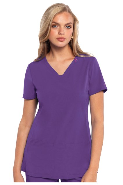 pracovni-damska-halenka-medcouture-mc702-01