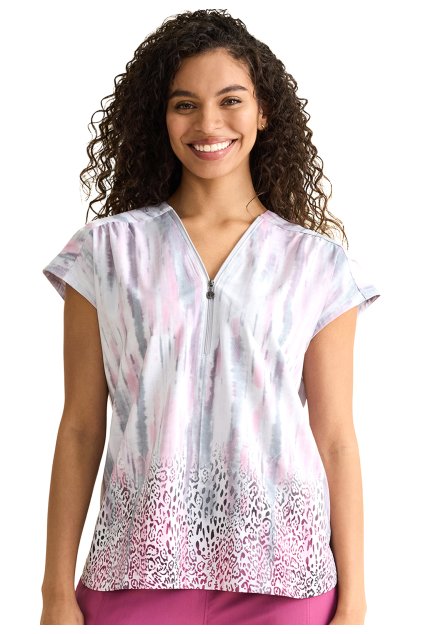 zdravotnicka-halena-s-potiskem-healing-hands-hh909-wvbs-01