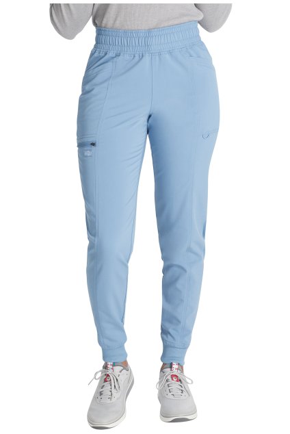 zdravotnicke-pracovni-kalhoty-dickies-balance-dk155-zkracene-01