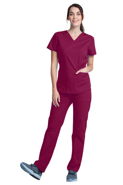 zdravotnicky-damsky-set-cherokee-basic-wich-01