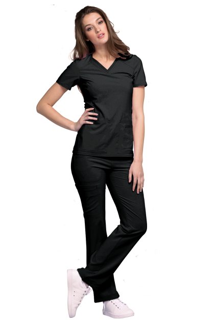 zdravotnicky-damsky-set-cherokee-corestretch-premium-blkw-01