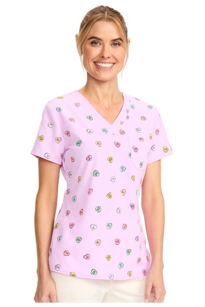 zdravotnicka-halena-s-potiskem-srdicek-medcouture-mc632-stkr-01