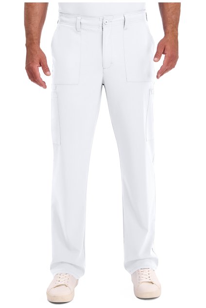 zdravotnicke-panske-pracovni-kalhoty-dickies-dke015-01