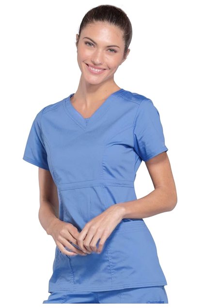 zdravotnicka-damdka-halena-cherokee-core-stretch-24703-01