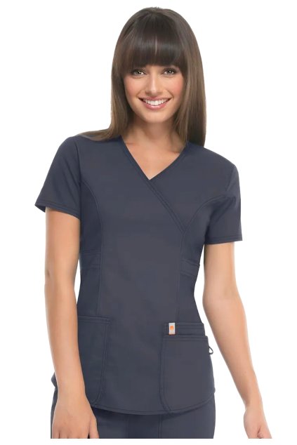 zdravotnicka-damska-halenka-cherokee-46601a-01