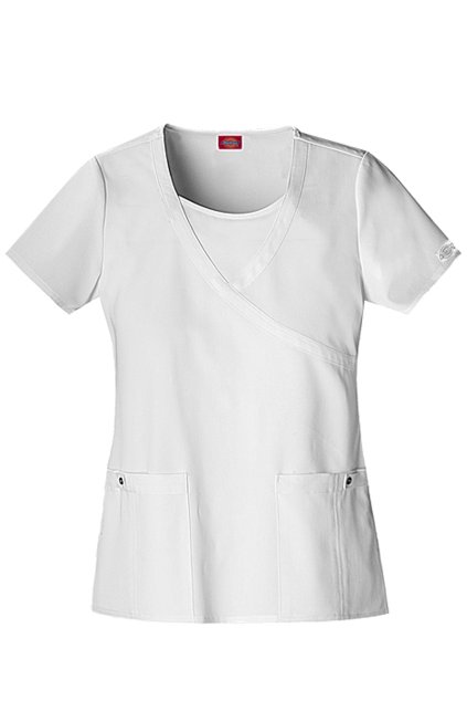 82814 montaz dwhz predni