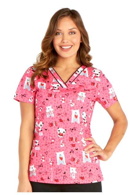 LVBY front