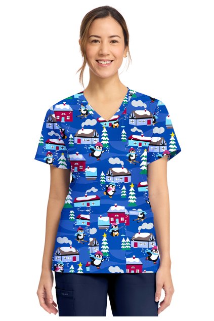 zdravotnicka-halena-cherokee-se-zimnim-vzorem-ck856-pgpy-01