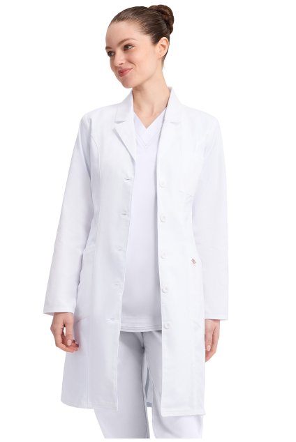 lekarsky-damsky-pracovni-plast-dickies-82401-01