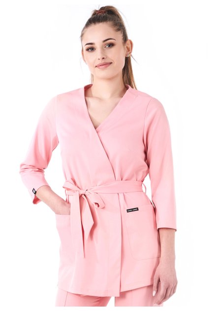 antibakterialni-elegantni-zdravotnicka-halenka-louis-lanier-siena-01