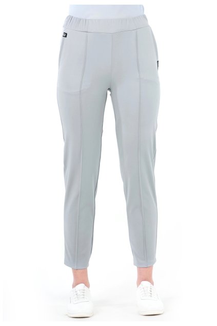 montaz larisa seda predni