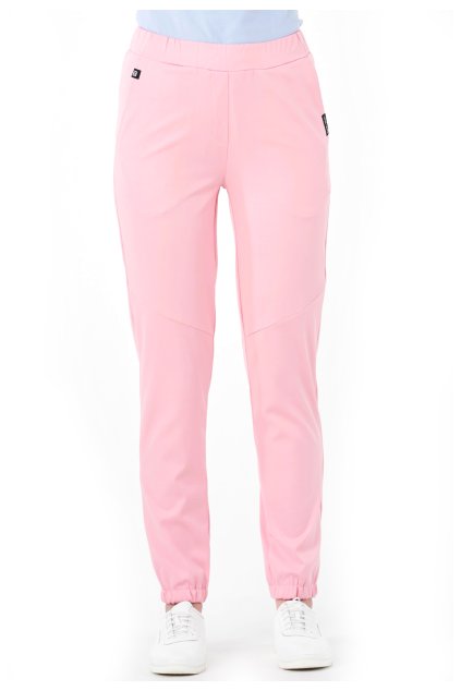 montaz arles pink predni