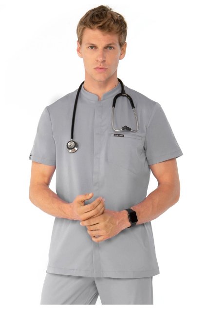 rochefort montaz seda predni