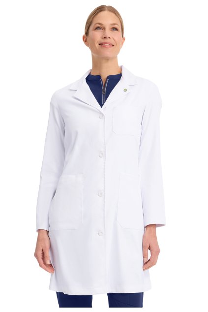 plast hh montaz predni