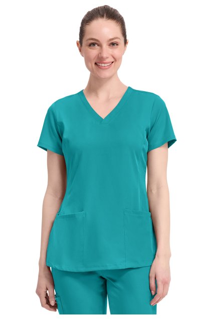 hhe2500 montaz tlb predni