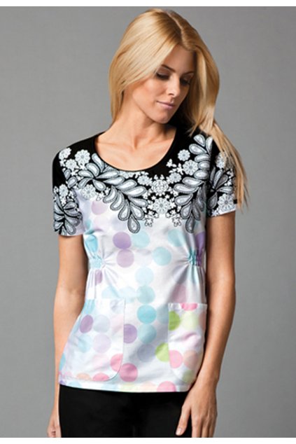 zdravotnicka-halena-s-potiskem-3863-spoc-01