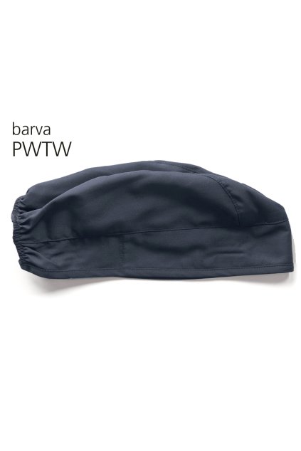 2506 barva shpw