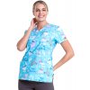 zdravotnicka-halena-dickies-se-zimnim-potiskem-zviratek-dk704-will-02