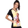 zdravotnicka-damska-halena-disney-s-potiskem-moana-tf637-mhua-02