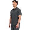 WWE615 BLK LEFT