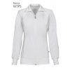 mikina-cherokee--infinity-2391a-02