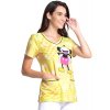 zdravotnicka-damska-halena-disney-s-potiskem-mickey-mouse-tf634-mkhh-02