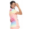 zdravotnicka-halena-heartsoul-s-potiskem-minnie-hs796-mnsp-03
