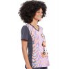 zdravotnicka-damska-halena-disney-s-potiskem-tygra-od-medvidka-pu-tf677-phti-02