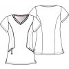 zdravotnicka-halena-dickies-dk715-06