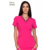 zdravotnicka-halena-dickies-dk715-05