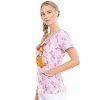 zdravotnicka-damska-halena-disney-s-potiskem-kolousek-bambi-tf634-bauf-04
