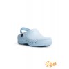 pracovni-zdravotnicka-obuv-dian-eva-modra-05