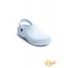 pracovni-zdravotnicka-obuv-dian-eva-modra-02