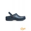 pracovni-zdravotnicka-obuv-dian-eva-modrocerna-03