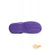 pracovni-zdravotnicka-obuv-dian-eva-soft-fialova-05