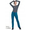 zdravotnicke-pracovni-kalhoty-cherokee-core-stretch-4203-05