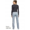 zdravotnicke-pracovni-kalhoty-cherokee-core-stretch-4203-06