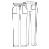 zdravotnicke-pracovni-kalhoty-cherokee-core-stretch-4203-11