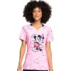 zdravotnicka-halena-disney-s-potiskem-mickey-mouse-a-minnie-ck714-mkvm-01