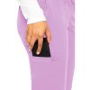 pracovni-zdravotnicke-kalhoty-medcouture-mc7710-04