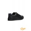 pracovni-zdravotnicka-obuv-dian-casual-cerna-01