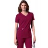 zdravotnicky-damsky-set-cherokee-corestretch-winw-02