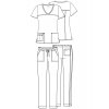 zdravotnicky-damsky-set-cherokee-corestretch-winw-03