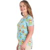 damska-halena-disney-s-medvidka-pu-tf737-phbn-04